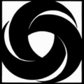 Logo da Empresa